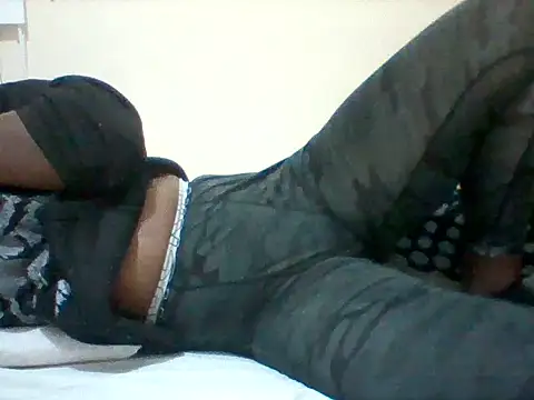 sweetangel41 webcam