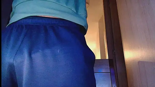 thomas_gun webcam