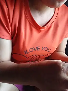 Ppmaivang webcam