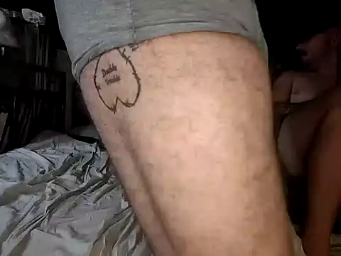 Titilouonlyf69 webcam