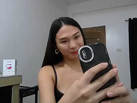 cumslut_selena69 webcam