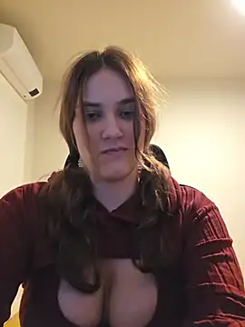 MiaRides19 webcam