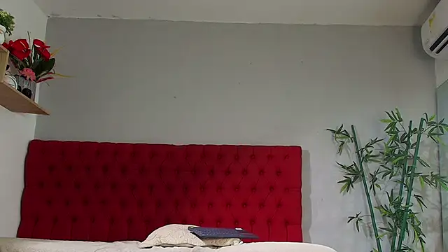 cristina_aznar1 webcam