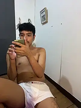 asian_darlingcummersxXx webcam