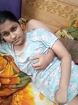 Jerin_Couple61 webcam