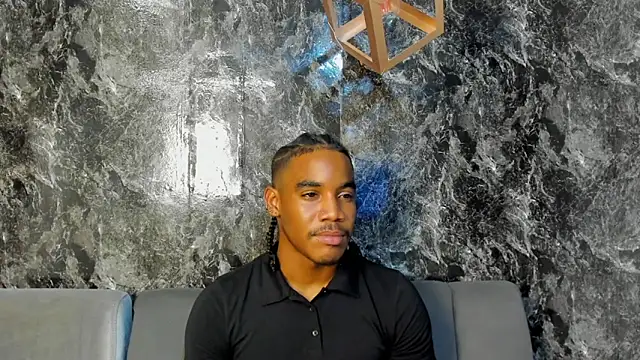axel_silva4 webcam