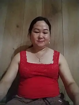 Full039 webcam