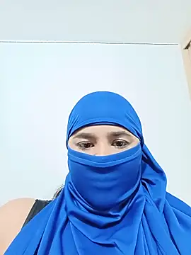 miakhalifa63 webcam