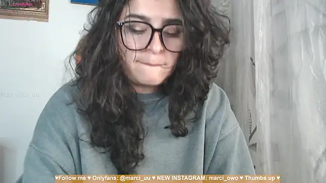 Marci_owo webcam