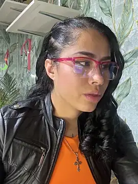 Sweet__Nurse1 webcam
