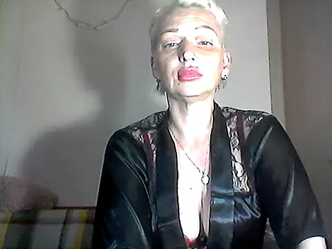 MaryJane441 webcam