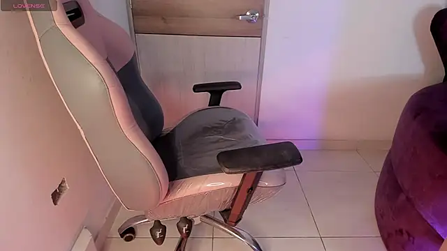 sofi_soft_ webcam