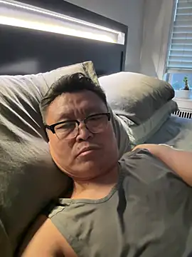 tashaninlife webcam