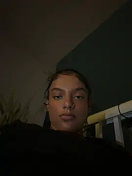 allybluee777 webcam
