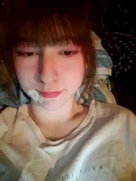 Yoonhee_ki webcam