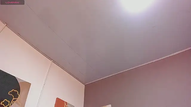 Nico_Hillx live cam on StripChat