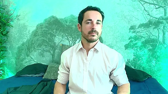Adams_Sanz webcam