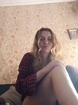 NotForAlll webcam