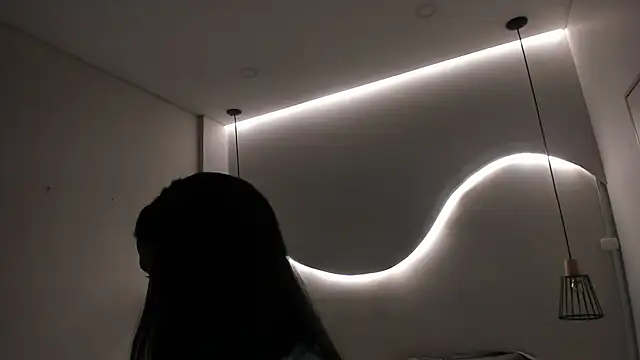 Mara__05 webcam