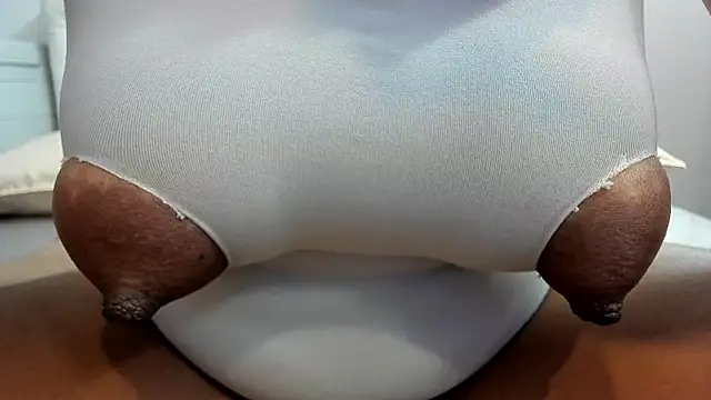 zara_lopez webcam