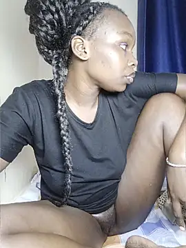 Sexymaurine webcam