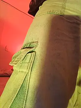 AlecBanne_ webcam