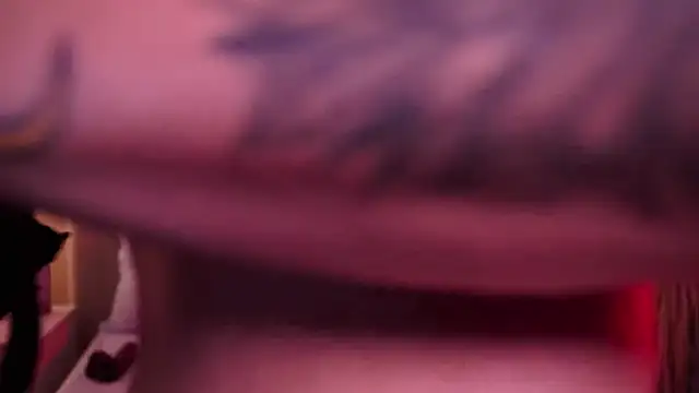 curvyliciousss webcam