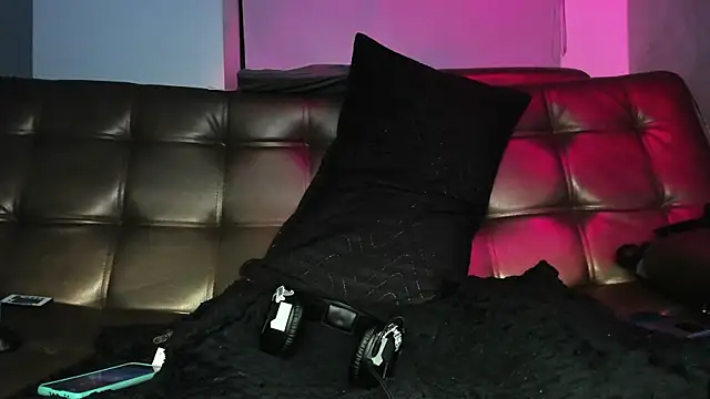 jhonny__ackerman webcam