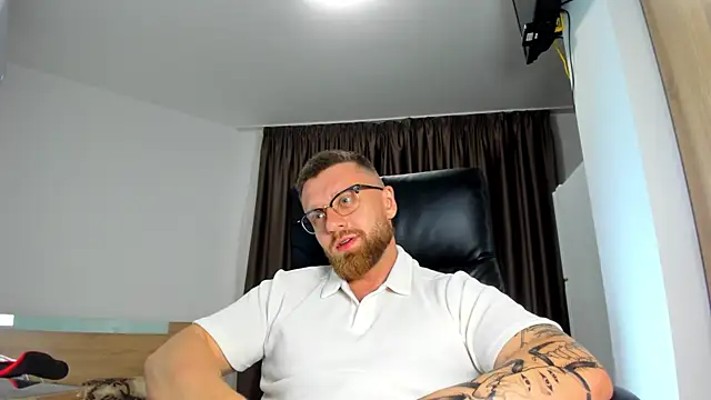 Findom_guy webcam