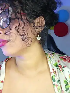 Alizon_1 webcam