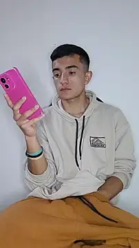 Thick_Cock webcam