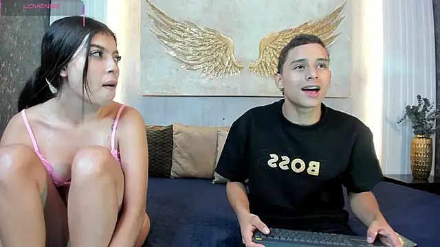 Eros_afrodita_