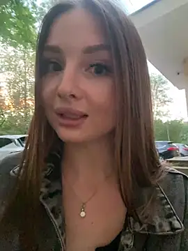 KrisMagnoly