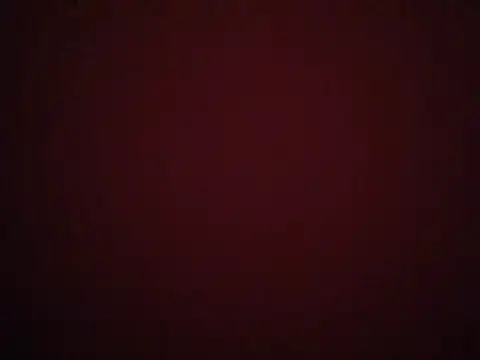 Cerisee04 webcam