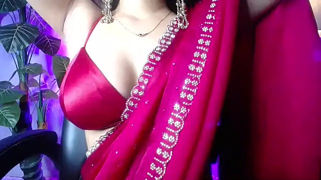 kiara_1122 webcam
