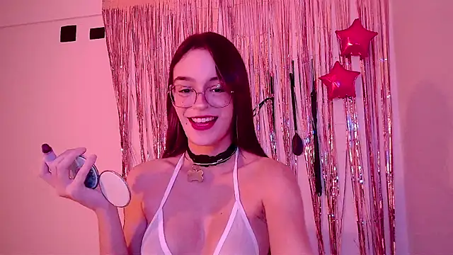 nina_kink webcam