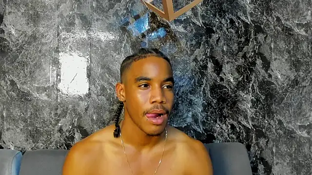 axel_silva4 webcam