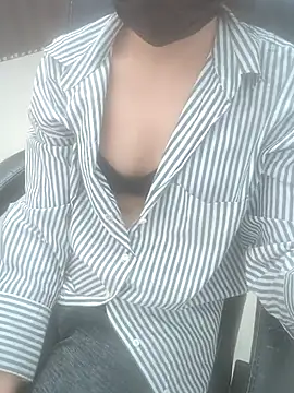 sushmita0 webcam