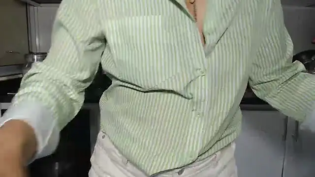 kateleyagrey webcam