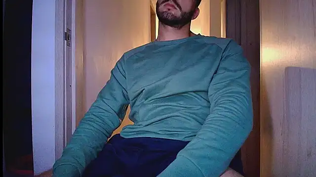thomas_gun webcam