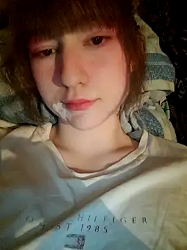 Yoonhee_ki webcam