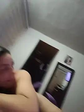 maynor_1998 webcam