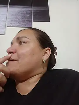 Zuleyka_69 webcam