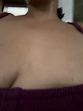 mariatudulceadiccion webcam