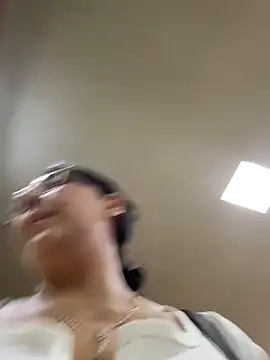KittyObsession live sex cam