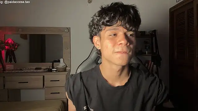 OopsAgain_