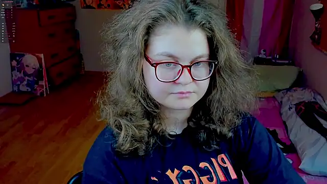 Sashy_Way webcam
