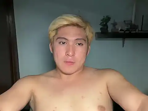 Kingdirtyfog webcam
