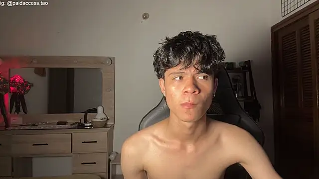 OopsAgain_