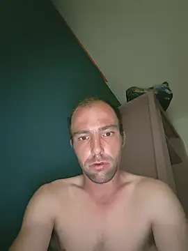 speedyvinc - Speedyvinc's free webcam - UK Sex Cams